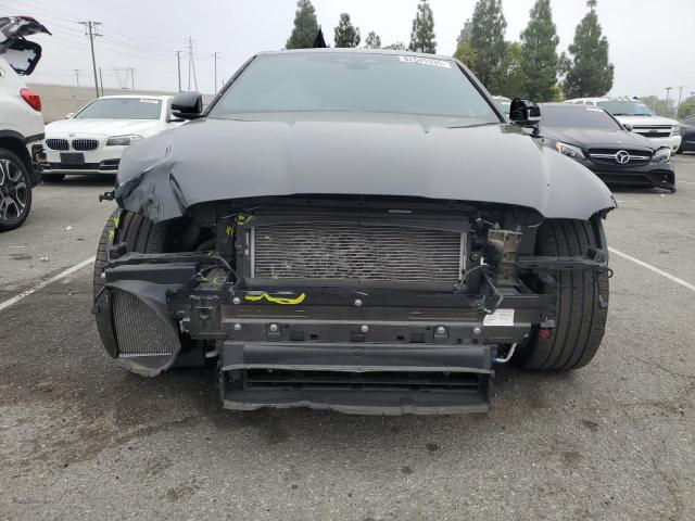 Jaguar Xf 2.0L 4 Rear-wheel drive - автомобили, коли, обяви за нови и употребявани 4