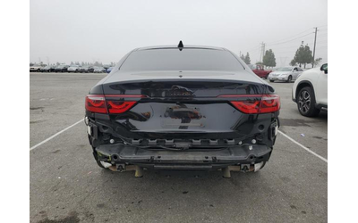 jaguar-xf-2-0l-4-rear-wheel-drive - 5