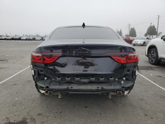 Jaguar Xf 2.0L 4 Rear-wheel drive - автомобили, коли, обяви за нови и употребявани 5