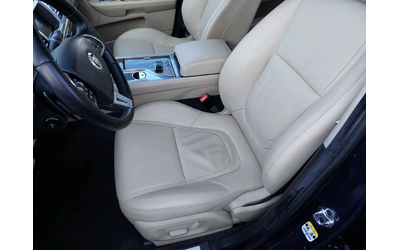 Jaguar Xf 2, 2d 190ps UNIKAT!!! - автомобили, коли, обяви за нови и употребявани 6