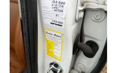 Jaguar Xf 2.2 D 8 ZF(КАТО НОВА) - автомобили, коли, обяви за нови и употребявани 12