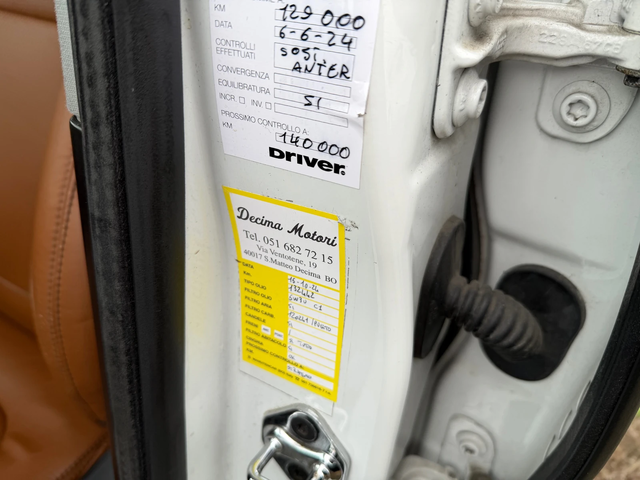 Jaguar Xf 2.2 D 8 ZF(КАТО НОВА) - автомобили, коли, обяви за нови и употребявани 12