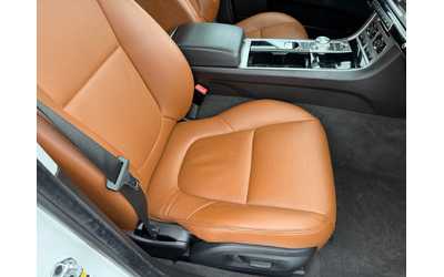 Jaguar Xf 2.2 D 8 ZF(КАТО НОВА) - автомобили, коли, обяви за нови и употребявани 13