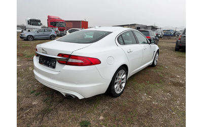 jaguar-xf - 4