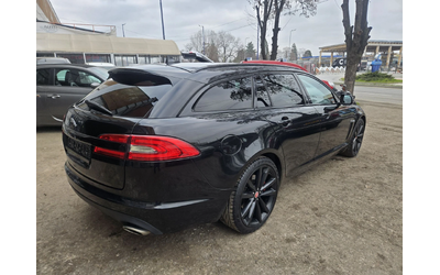 jaguar-xf - 2