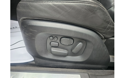 Jaguar Xf 3.0 дизел - автомобили, коли, обяви за нови и употребявани 9