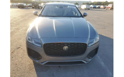 jaguar-xf - 4
