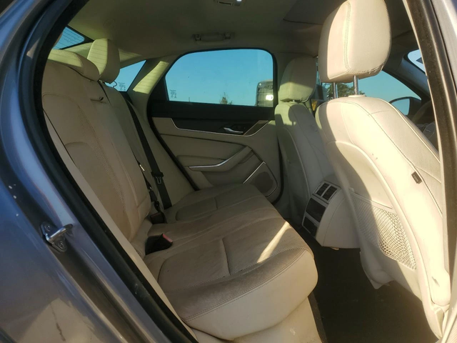 Jaguar Xf SE* DISTRONIC* 360* DIGITAL* ШИБИДАХ* ПОДГРЕВИ* - автомобили, коли, обяви за нови и употребявани 9