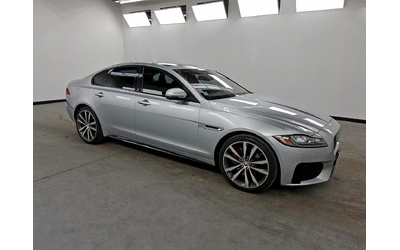 jaguar-xf - 3