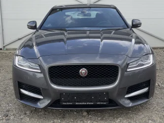 jaguar-xf-3-0d-r-sport-300k-s-navigatsiya-kamera-lizing - 0