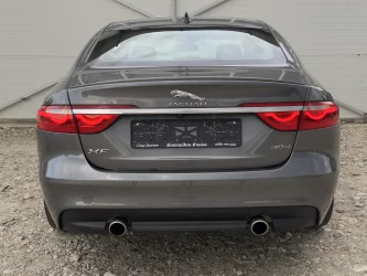 jaguar-xf-3-0d-r-sport-300k-s-navigatsiya-kamera-lizing - 3