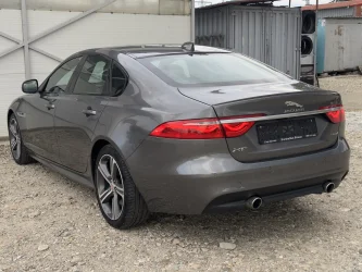 jaguar-xf-3-0d-r-sport-300k-s-navigatsiya-kamera-lizing - 4
