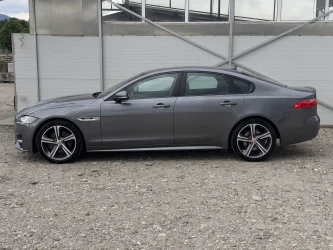 jaguar-xf-3-0d-v6-300-ks-automatic - 5