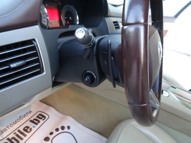 Jaguar Xf 2.7-V6HDI-KOJA-NAVI-AVTOMAT-LIZING - автомобили, коли, обяви за нови и употребявани 13