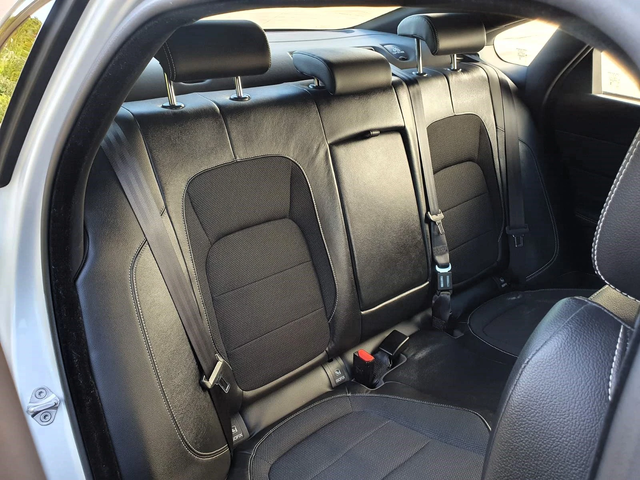 Jaguar Xf 2.0d R-Sport 4WD/240/ - автомобили, коли, обяви за нови и употребявани 13