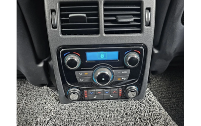 Jaguar Xf Xf (X260) 25T Portfolio - автомобили, коли, обяви за нови и употребявани 14