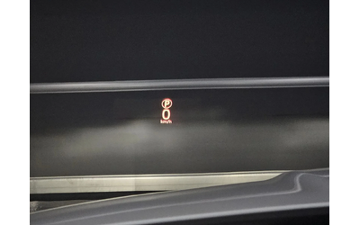 Jaguar Xf Xf (X260) 25T Portfolio - автомобили, коли, обяви за нови и употребявани 15