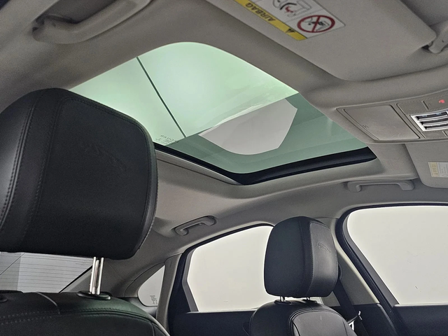 Jaguar Xf Xf (X260) 25T Portfolio - автомобили, коли, обяви за нови и употребявани 16