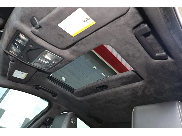 Jaguar Xf XFR 5.0L V8 - SUNROOF| BLINDSPOT| NAVI| CAMERA - автомобили, коли, обяви за нови и употребявани 10