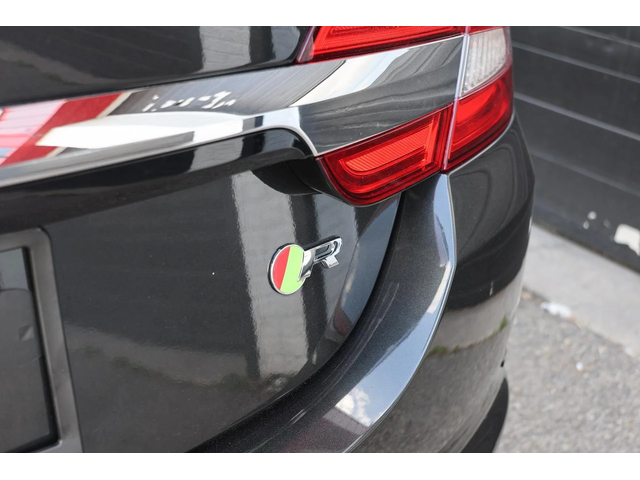 Jaguar Xf XFR 5.0L V8 - SUNROOF| BLINDSPOT| NAVI| CAMERA - автомобили, коли, обяви за нови и употребявани 12