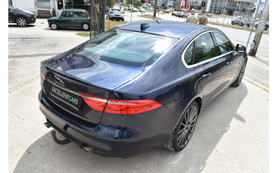 jaguar-xf - 3