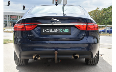jaguar-xf - 5