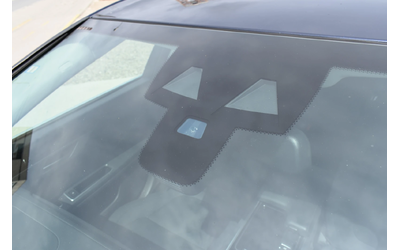 Jaguar Xf 2.0T* 200PS* SPORT - автомобили, коли, обяви за нови и употребявани 7