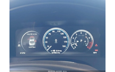 Jaguar Xf * PORTFOLIO* LIMITED* ПАНО* KEYLESS* Camera* ПОДГР - автомобили, коли, обяви за нови и употребявани 9