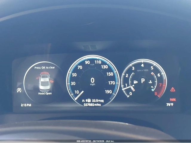 Jaguar Xf * PORTFOLIO* LIMITED* ПАНО* KEYLESS* Camera* ПОДГР - автомобили, коли, обяви за нови и употребявани 9