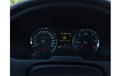 Jaguar Xf 3.0D - автомобили, коли, обяви за нови и употребявани 13