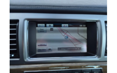 Jaguar Xf 3.0D - автомобили, коли, обяви за нови и употребявани 14