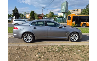 jaguar-xf - 3