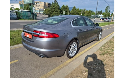 jaguar-xf - 4
