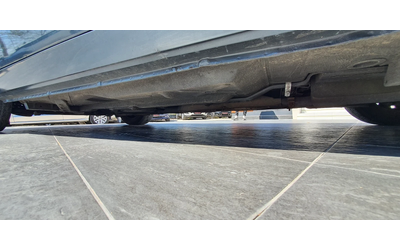 Jaguar Xj Daimler 4.0six - автомобили, коли, обяви за нови и употребявани 12