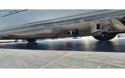 Jaguar Xj Daimler 4.0six - автомобили, коли, обяви за нови и употребявани 13