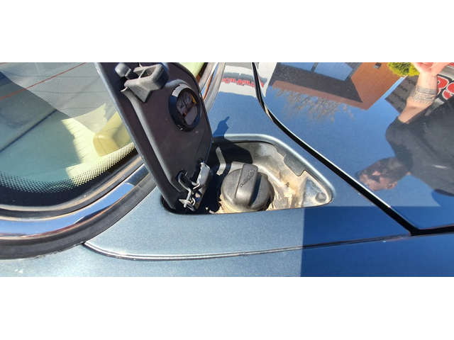 Jaguar Xj Daimler 4.0six - автомобили, коли, обяви за нови и употребявани 14