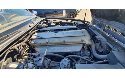 Jaguar Xj Daimler 4.0six - автомобили, коли, обяви за нови и употребявани 15