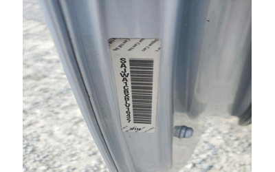 Jaguar Xj 5.0L 8 REAR WHEEL DRIVE - автомобили, коли, обяви за нови и употребявани 11