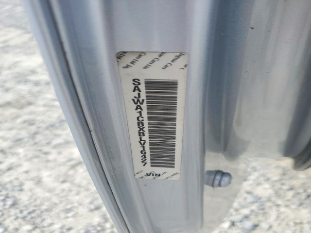 Jaguar Xj 5.0L 8 REAR WHEEL DRIVE - автомобили, коли, обяви за нови и употребявани 11