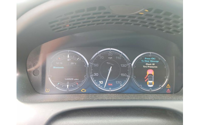 Jaguar Xj 5.0L 8 REAR WHEEL DRIVE - автомобили, коли, обяви за нови и употребявани 8