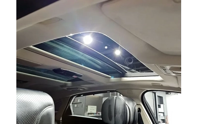 Jaguar Xj 3.0D - автомобили, коли, обяви за нови и употребявани 16