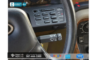 Jaguar Xjs AвтоКредит* (ЦЕНА ДО БГ) - автомобили, коли, обяви за нови и употребявани 11