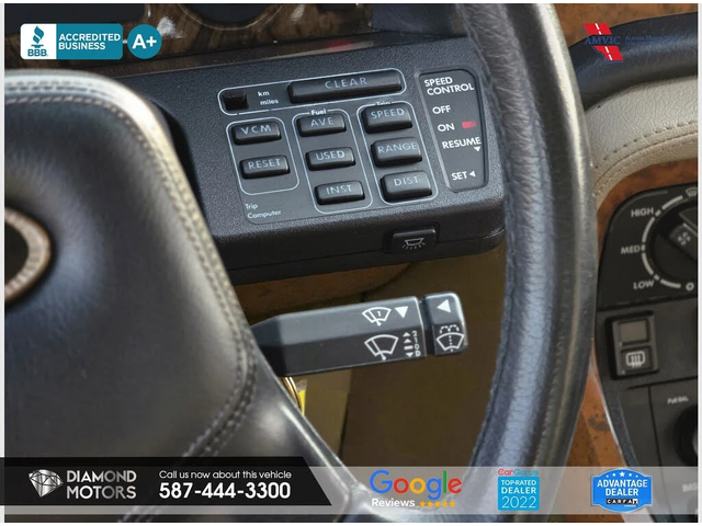 Jaguar Xjs AвтоКредит* (ЦЕНА ДО БГ) - автомобили, коли, обяви за нови и употребявани 11