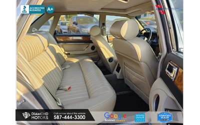 Jaguar Xjs AвтоКредит* (ЦЕНА ДО БГ) - автомобили, коли, обяви за нови и употребявани 14