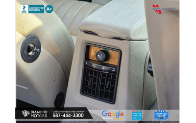 Jaguar Xjs AвтоКредит* (ЦЕНА ДО БГ) - автомобили, коли, обяви за нови и употребявани 15