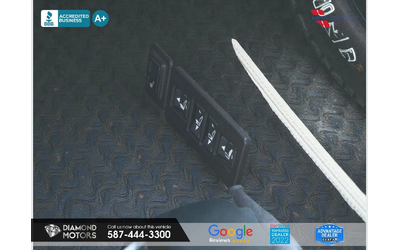 Jaguar Xjs AвтоКредит* (ЦЕНА ДО БГ) - автомобили, коли, обяви за нови и употребявани 7