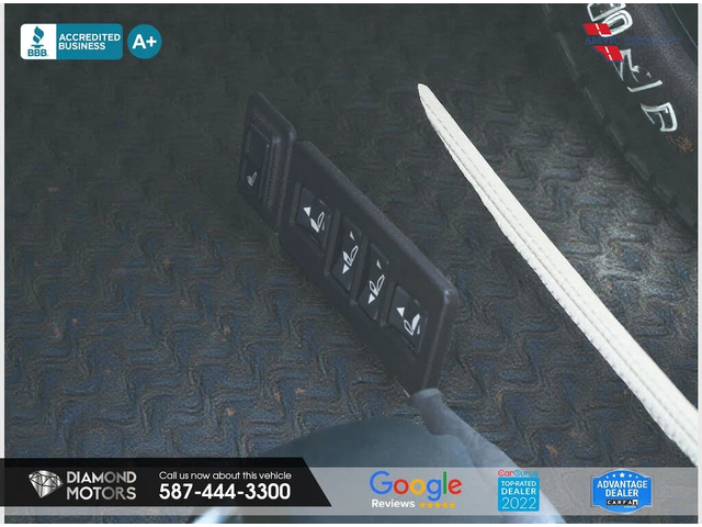 Jaguar Xjs AвтоКредит* (ЦЕНА ДО БГ) - автомобили, коли, обяви за нови и употребявани 7