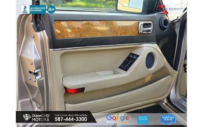 Jaguar Xjs AвтоКредит* (ЦЕНА ДО БГ) - автомобили, коли, обяви за нови и употребявани 8