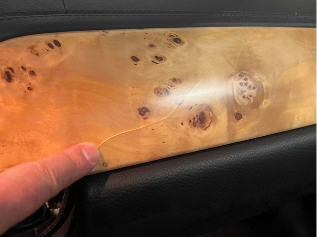 Jaguar Xk8 С РЕГИСТРАЦИЯ & АВТО КРЕДИТ - автомобили, коли, обяви за нови и употребявани 8