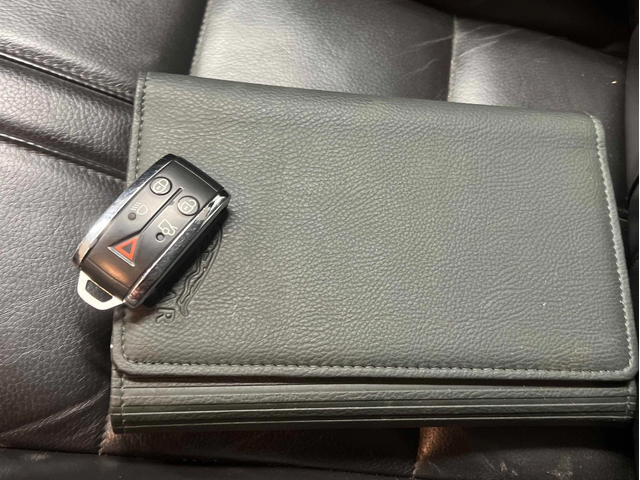 Jaguar Xk8 С РЕГИСТРАЦИЯ & АВТО КРЕДИТ - автомобили, коли, обяви за нови и употребявани 9